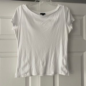 Talbots top Size MP